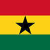 flag of ghana